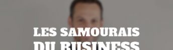 Les-Samourais-du-Business-podcast-Sylvain