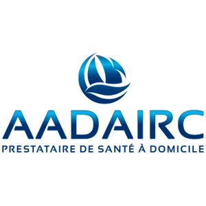 logo-aadairc