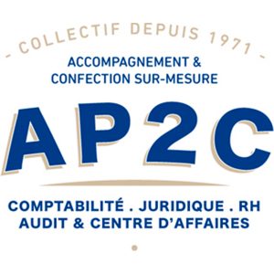 logo-ap2c