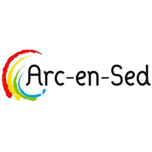 Logo-arc-header-2022