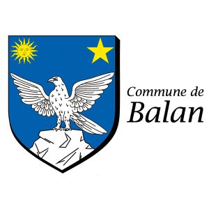 Logo-Commune-de-Balan