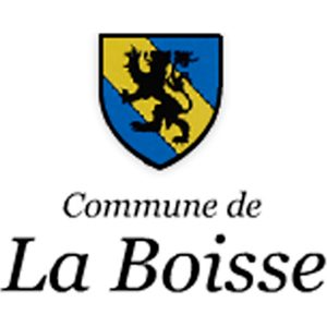 logo-commune-de-la-Boisse
