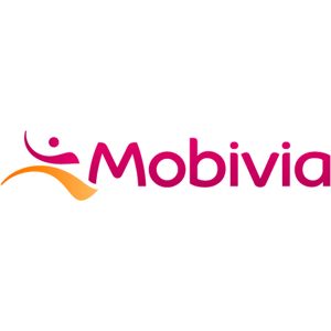 Logo_de_MOBIVIA