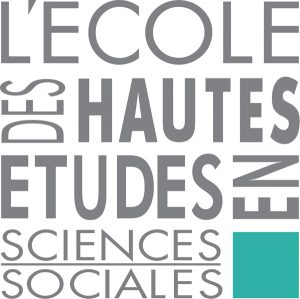 Logo_ehess