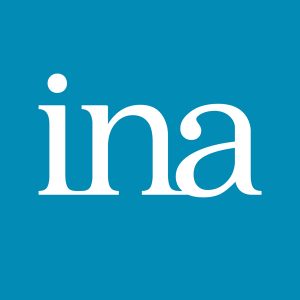 Logo_INA