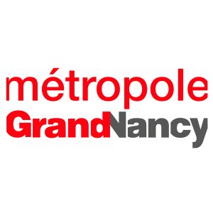 logo_metropole_grand_nancy