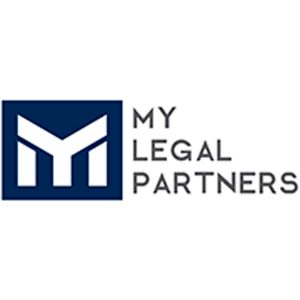 logo-my-legal-partner