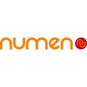 logo_numen