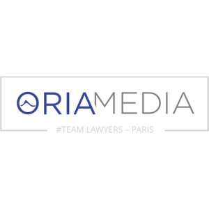 logo_oriamedia_EN_small
