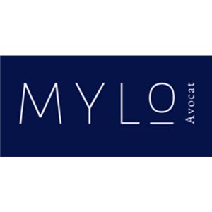 mylo-avocats