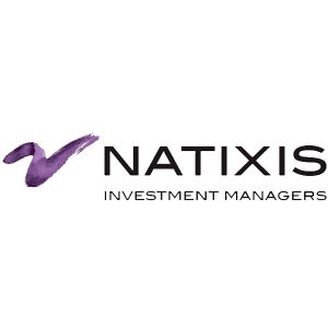 NATIXIS_Investment_Managers