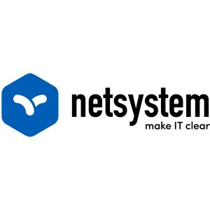netsystem-logo