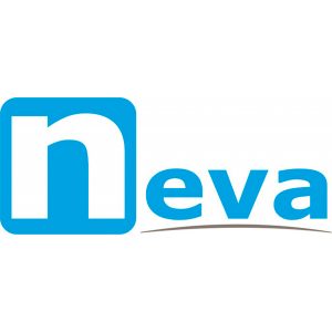 neva-logo-v2-hd-1-1024x419