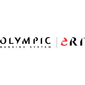 olympic-banking-system-eri-logo