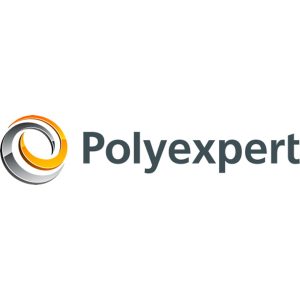 Polyexpert-Logo
