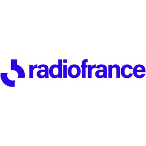 radio-france