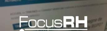 FocusRH-campagne-RH-RGPD