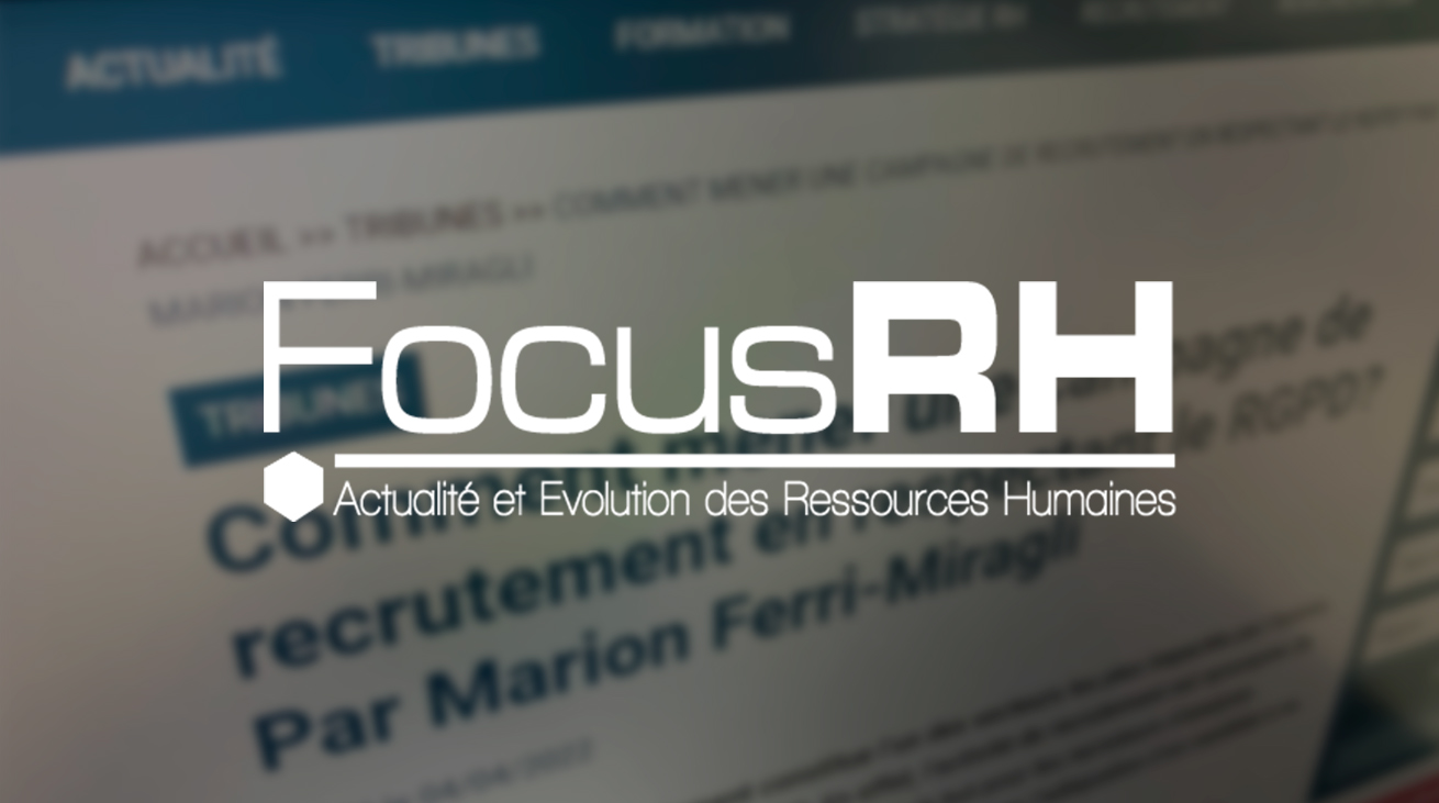 FocusRH-campagne-RH-RGPD