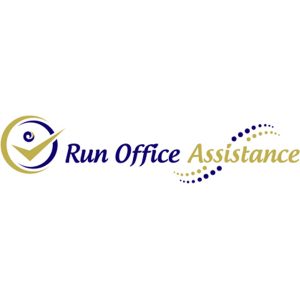 run-office-assistance-logo