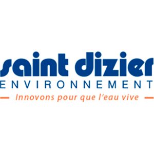 saint-dizier-environnement-logo