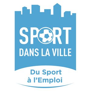 sport-dans-la-ville-logo