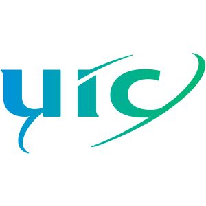 uic_logo