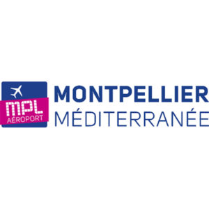 Aéroport-Montpellier-Méditerranée-logo