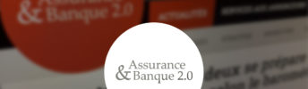 Assurance-&-Banque-baromètre-RGPD-2022