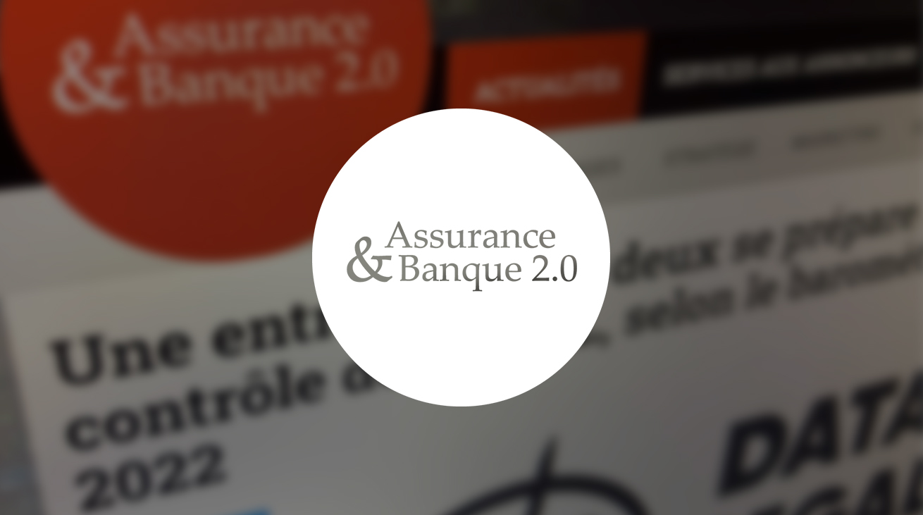 Assurance-&-Banque-baromètre-RGPD-2022
