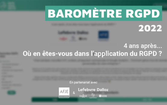 baromètre-rgpd-résultats-2022