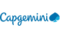 capgemini-intervenant