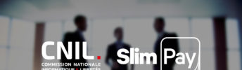 CNIL vs. Slimpay