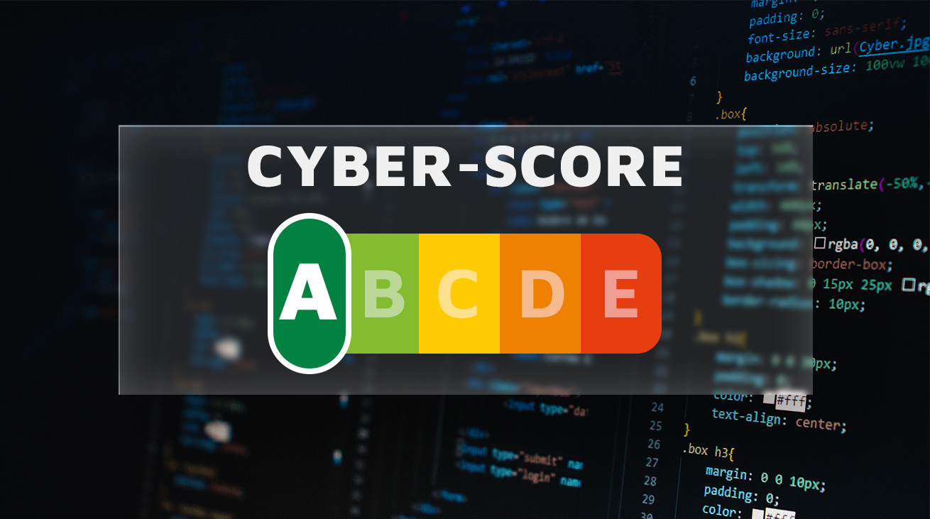 cyber-score (JPG)