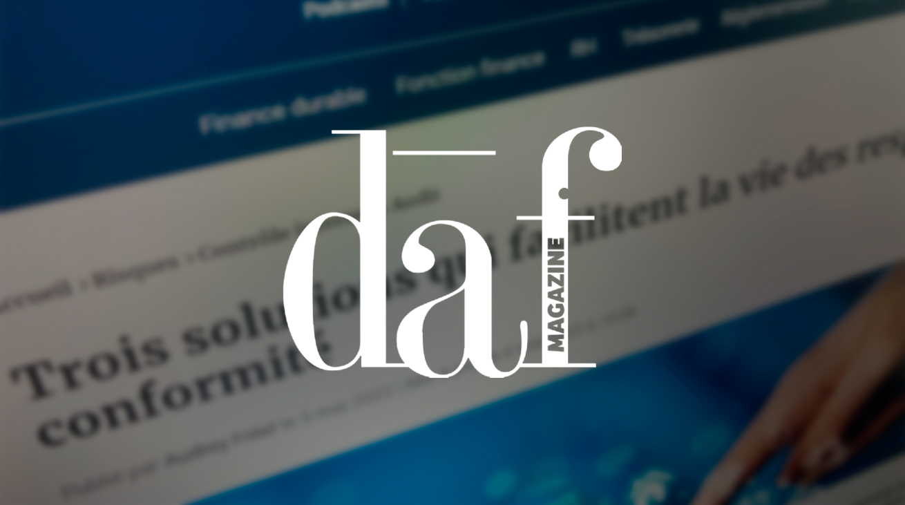 DafMag-solutions-qui-facilient-la-vie-des-responsables-conformité
