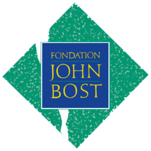 Fondation-John-Bost-logo