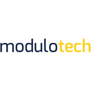 Modulotech-logo
