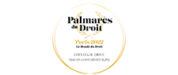 palmarès-du-droit-2022-logo-slide