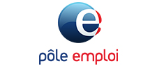 pole-emploi-logo-slide