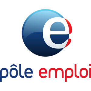 Pôle-Emploi-logo