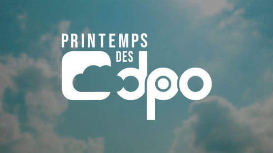 Printemps-des-DPO