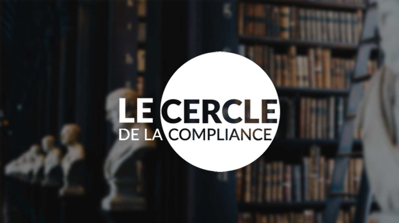 Retraites-Cercle-de-la-Compliance-2022