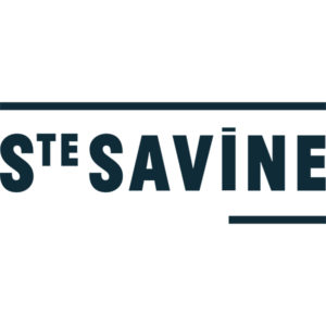 SSO-Sainte-Savine-logo