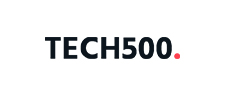 tech500-logo-slide