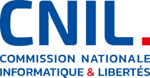 Commission_nationale_de_l'informatique_et_des_libertés_logo_CNIL