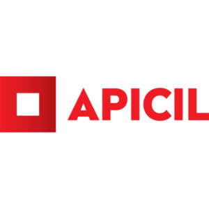APICIL-logo