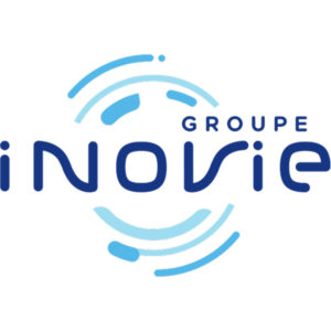 Inovie-Groupe-logo