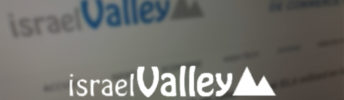 IsraelValley-radar-2022-startups-cybersécurité-wavestone