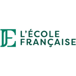 L'école-française-logo