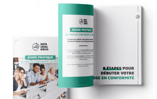 Guide-RGPD-mise-en-conformite-rgpd