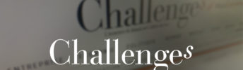 RP_Challenges-entreprises-plébiscitées-en-2022-selon-speak-&-act